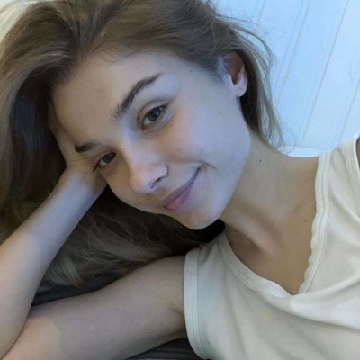 Furry插画光影解析干货兽圈群